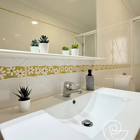 Maria Apartamento Pataias